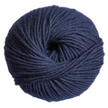 DMC Woolly 5 Yarn 10ply#Colour_173