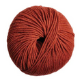 DMC Woolly 5 Yarn 10ply#Colour_511