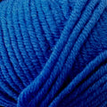 DMC Woolly 5 Yarn 10ply#Colour_700