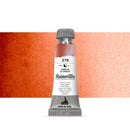 Maimeri Blu Watercolour Paint 12ml
