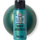 Folk Art Color Shift Acrylic Craft Paint 2oz/59ml