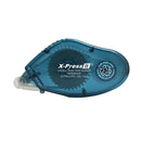 X-Press It Double Sided 8mm Permanent Tape Runner 