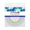 X-Press It Double Sided Tape 48mm