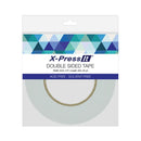X-Press It Double Sided Tape 6mm