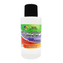 5 Star Artists' Distilled Turpentines