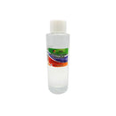 5 Star Artists' Distilled Turpentines