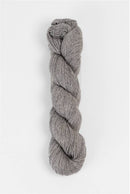 Amano Duna Organic 4ply Yarn