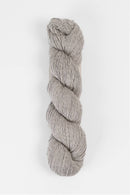 Amano Duna Organic 4ply Yarn