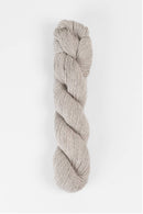 Amano Duna Organic 4ply Yarn