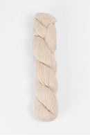 Amano Duna Organic 4ply Yarn