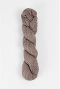 Amano Duna Organic 4ply Yarn#Colour_2604