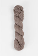 Amano Duna Organic 4ply Yarn