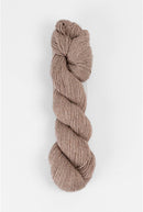 Amano Duna Organic 4ply Yarn