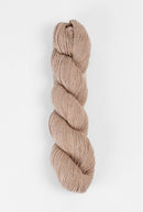 Amano Duna Organic 4ply Yarn