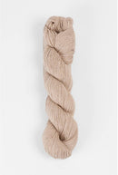 Amano Duna Organic 4ply Yarn