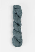 Amano Duna Organic 4ply Yarn#Colour_2608
