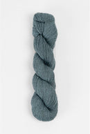 Amano Duna Organic 4ply Yarn
