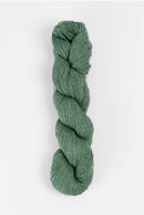 Amano Duna Organic 4ply Yarn