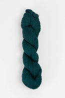 Amano Duna Organic 4ply Yarn