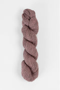 Amano Duna Organic 4ply Yarn#Colour_2612
