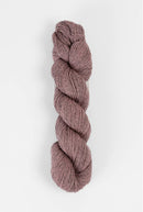 Amano Duna Organic 4ply Yarn
