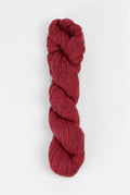 Amano Duna Organic 4ply Yarn#Colour_2613
