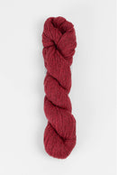 Amano Duna Organic 4ply Yarn