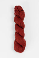 Amano Duna Organic 4ply Yarn