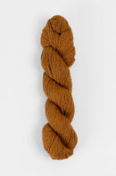 Amano Duna Organic 4ply Yarn