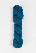 Amano Duna Organic 4ply Yarn#Colour_2616