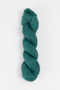 Amano Duna Organic 4ply Yarn#Colour_2617