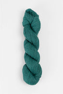 Amano Duna Organic 4ply Yarn