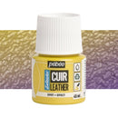Pebeo Setacolor Leather Paints 45ml