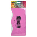 Dyan Reaveley's Dylusions Cutting Mat