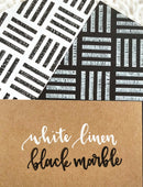 Ranger Dylusions Paint Pens Set of 2