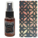 Ranger Dylusions Shimmer Sprays 29.5ml