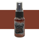 Ranger Dylusions Shimmer Sprays 29.5ml