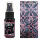 Ranger Dylusions Shimmer Sprays 29.5ml