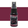 Ranger Dylusions Shimmer Sprays 29.5ml#Colour_CRANBERRY JUICE