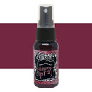 Ranger Dylusions Shimmer Sprays 29.5ml