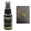 Ranger Dylusions Shimmer Sprays 29.5ml