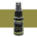 Ranger Dylusions Shimmer Sprays 29.5ml#Colour_JUNGLE LEAF