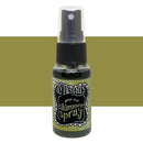 Ranger Dylusions Shimmer Sprays 29.5ml