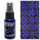 Ranger Dylusions Shimmer Sprays 29.5ml