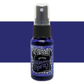 Ranger Dylusions Shimmer Sprays 29.5ml#Colour_JUST INDIGO