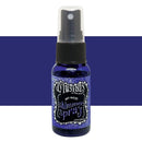 Ranger Dylusions Shimmer Sprays 29.5ml