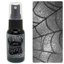 Ranger Dylusions Shimmer Sprays 29.5ml