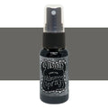Ranger Dylusions Shimmer Sprays 29.5ml#Colour_RAINY DAY