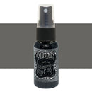Ranger Dylusions Shimmer Sprays 29.5ml