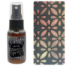 Ranger Dylusions Shimmer Sprays 29.5ml